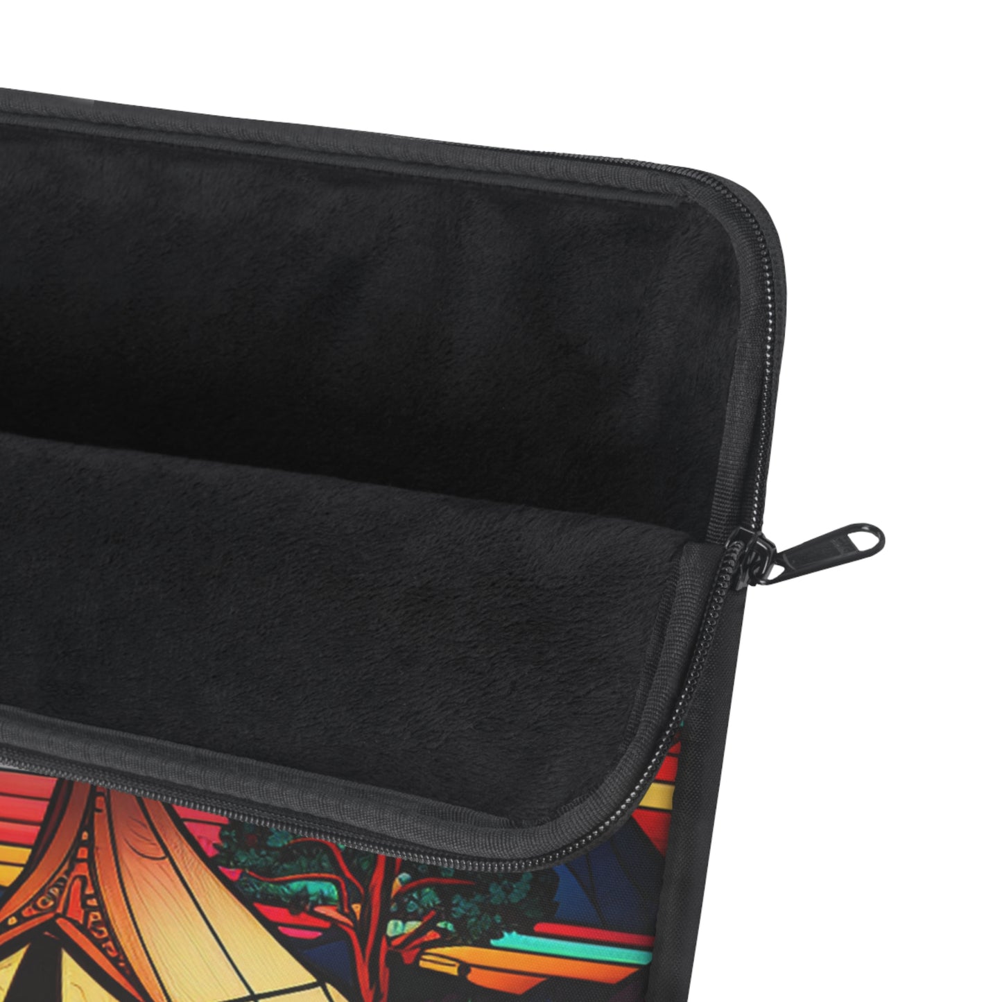 Laptop Sleeve