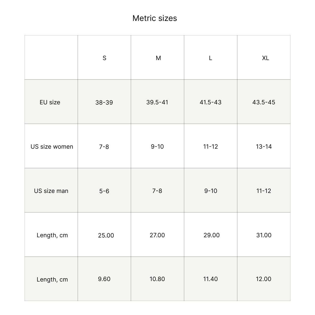 Fall Forest Flip Flops – Paper-Cut Tree Print Summer Sandals