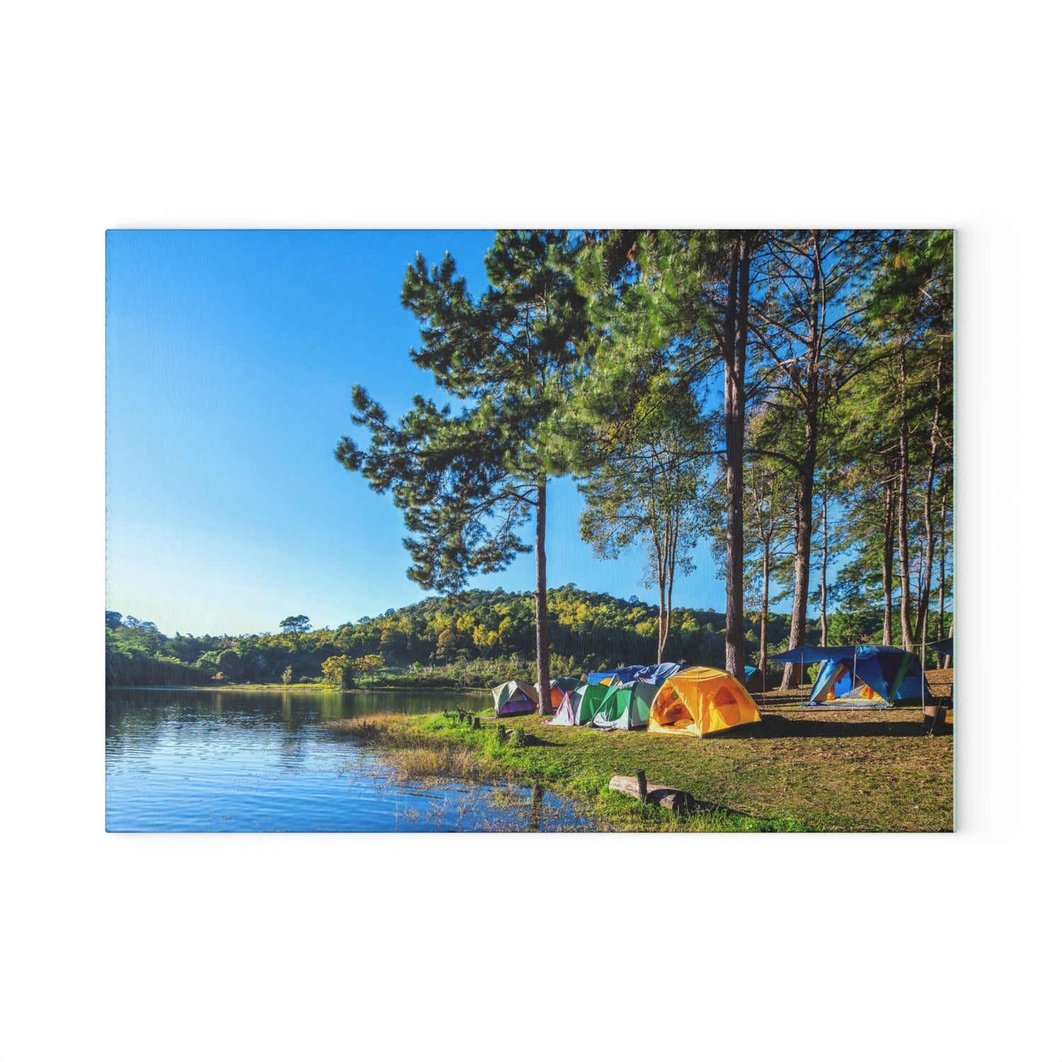 National Park Gifts