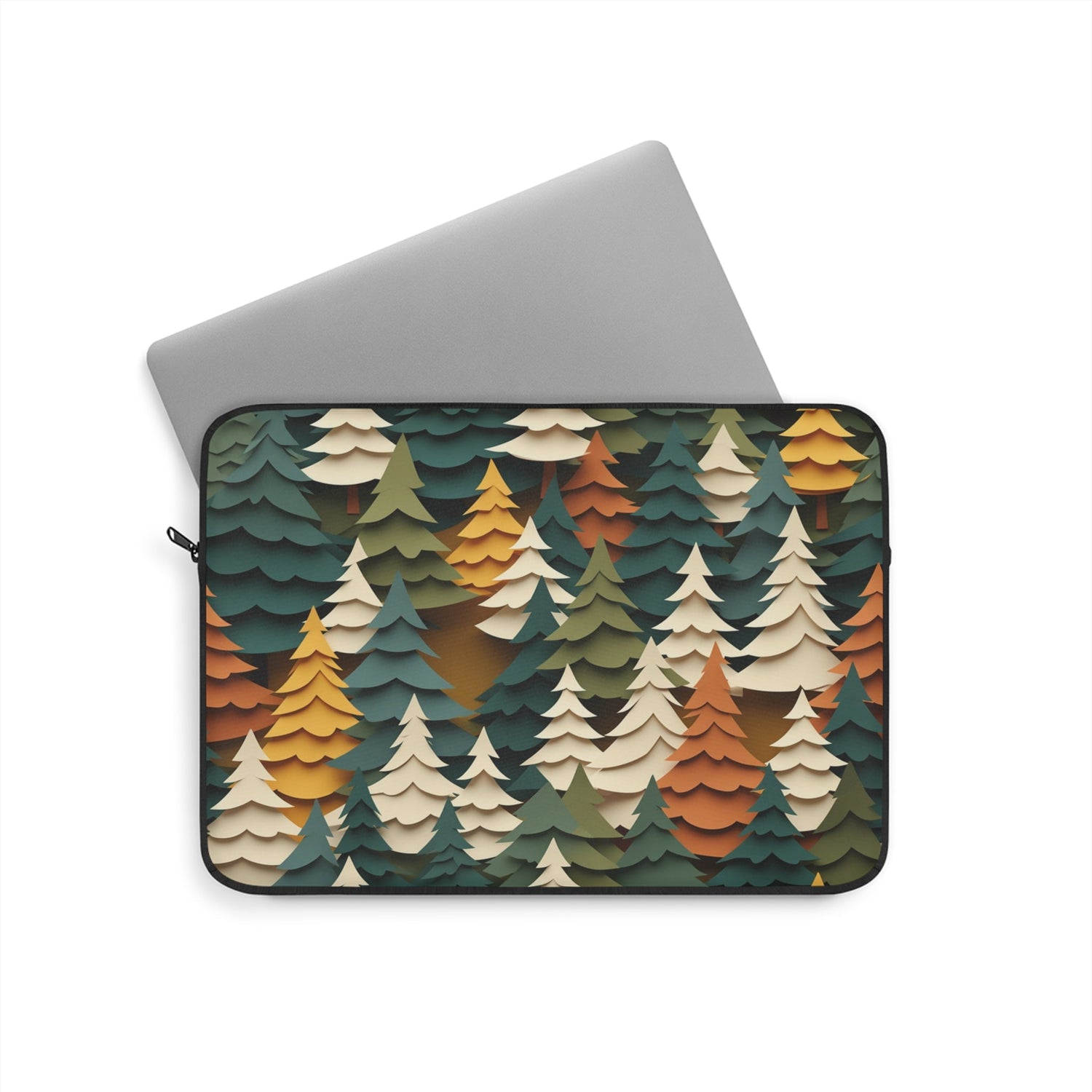 Gifts For Nature Lovers