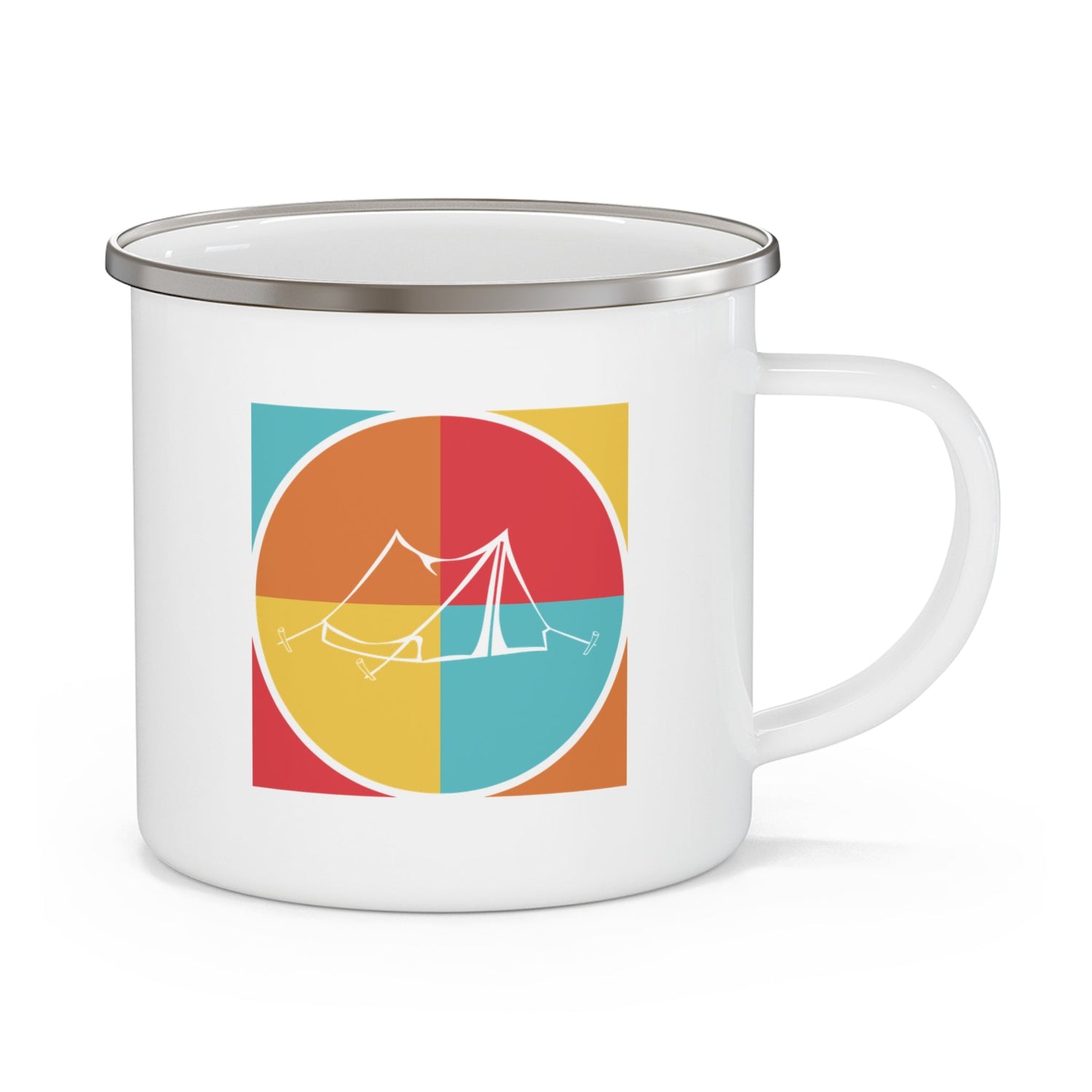 Gifts For Campers