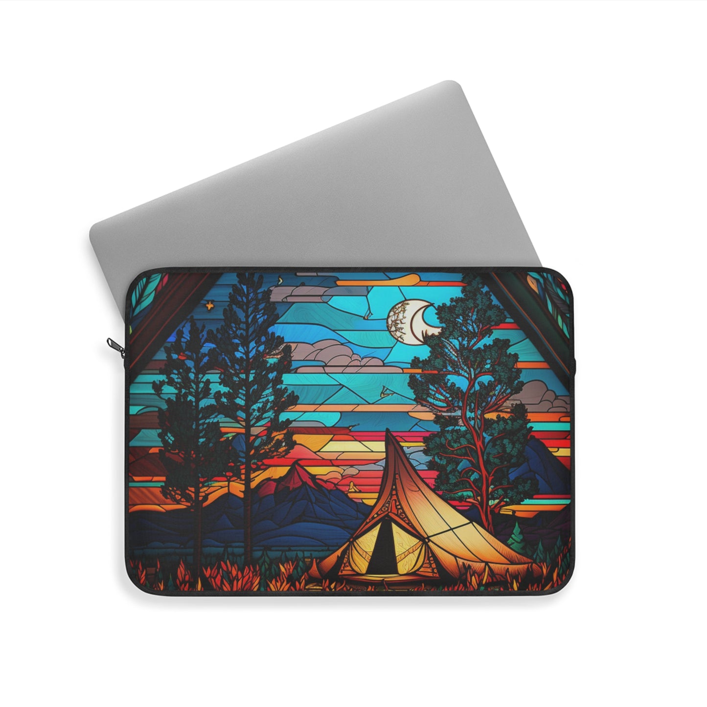 Laptop Sleeve