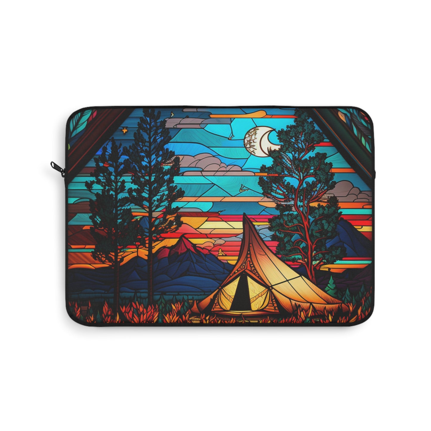 Laptop Sleeve
