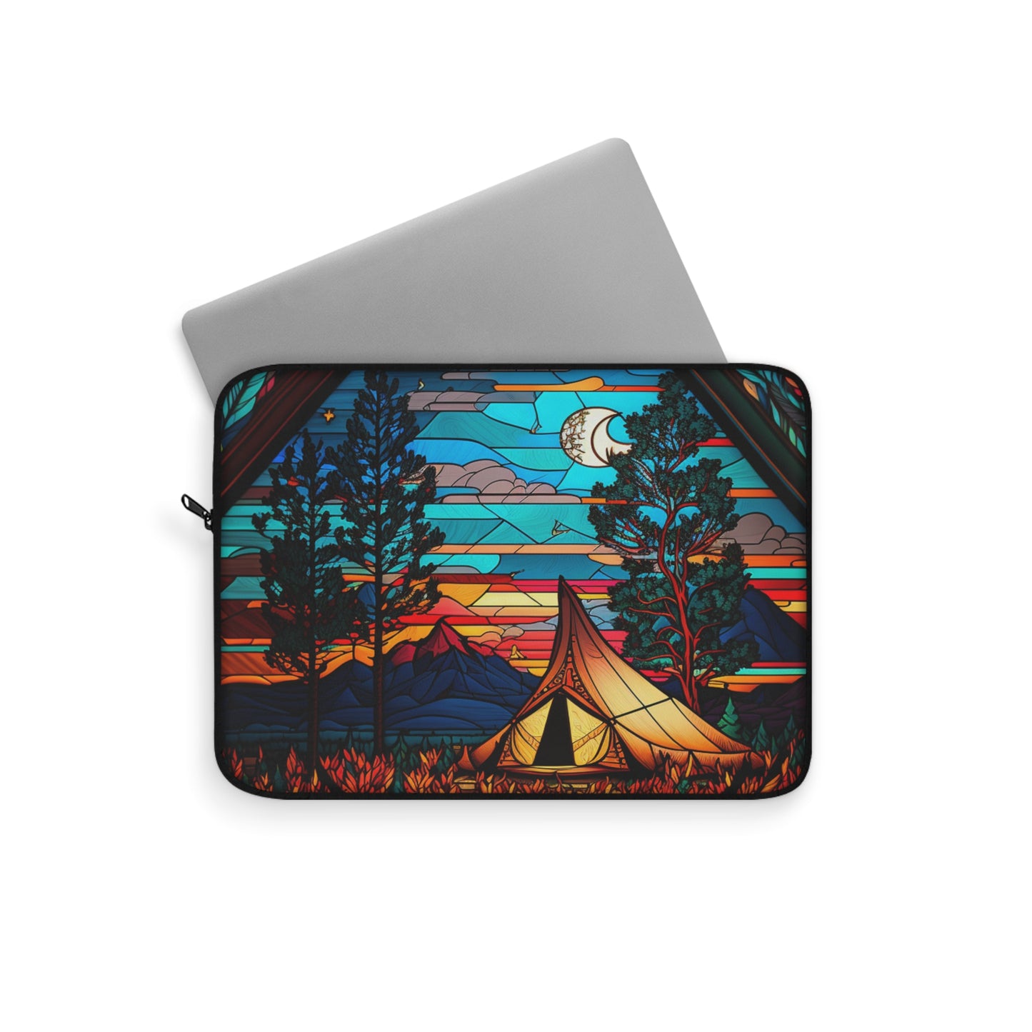 Laptop Sleeve