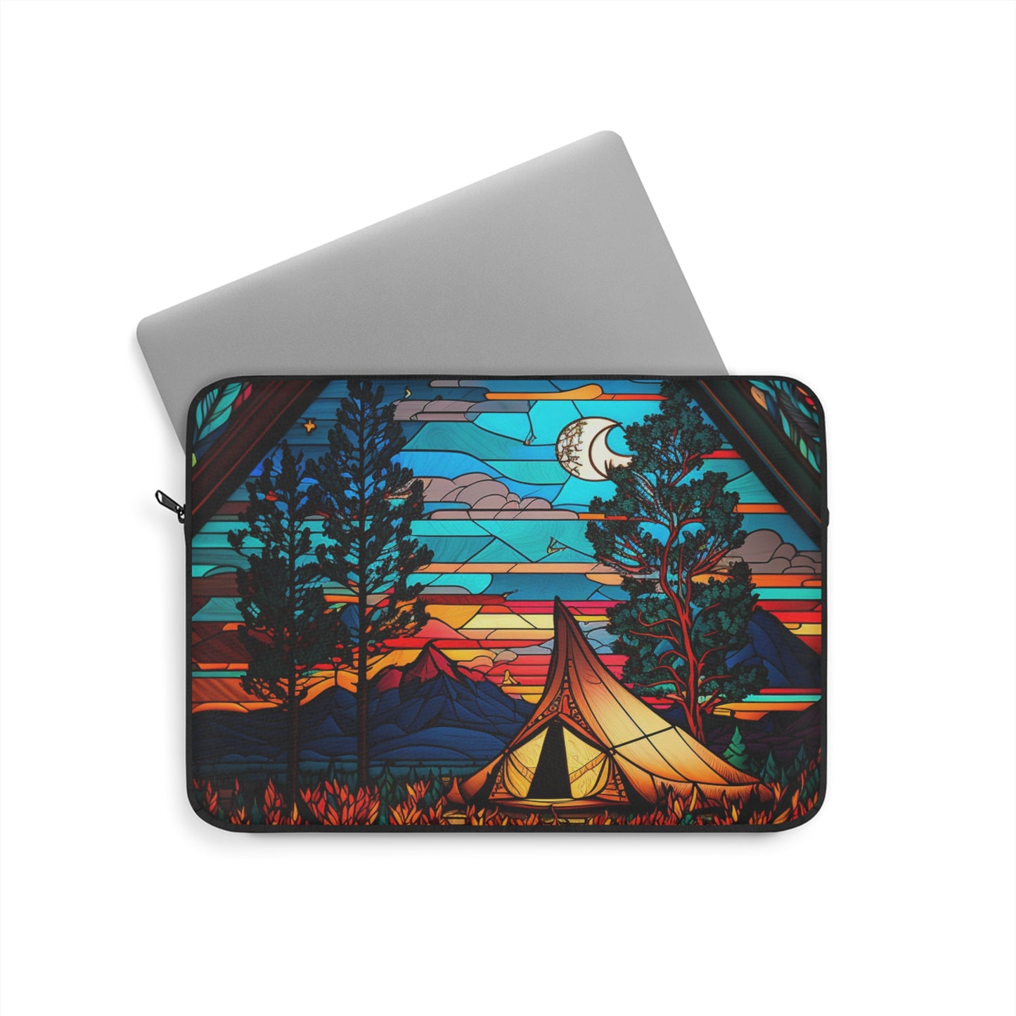 Laptop Sleeve