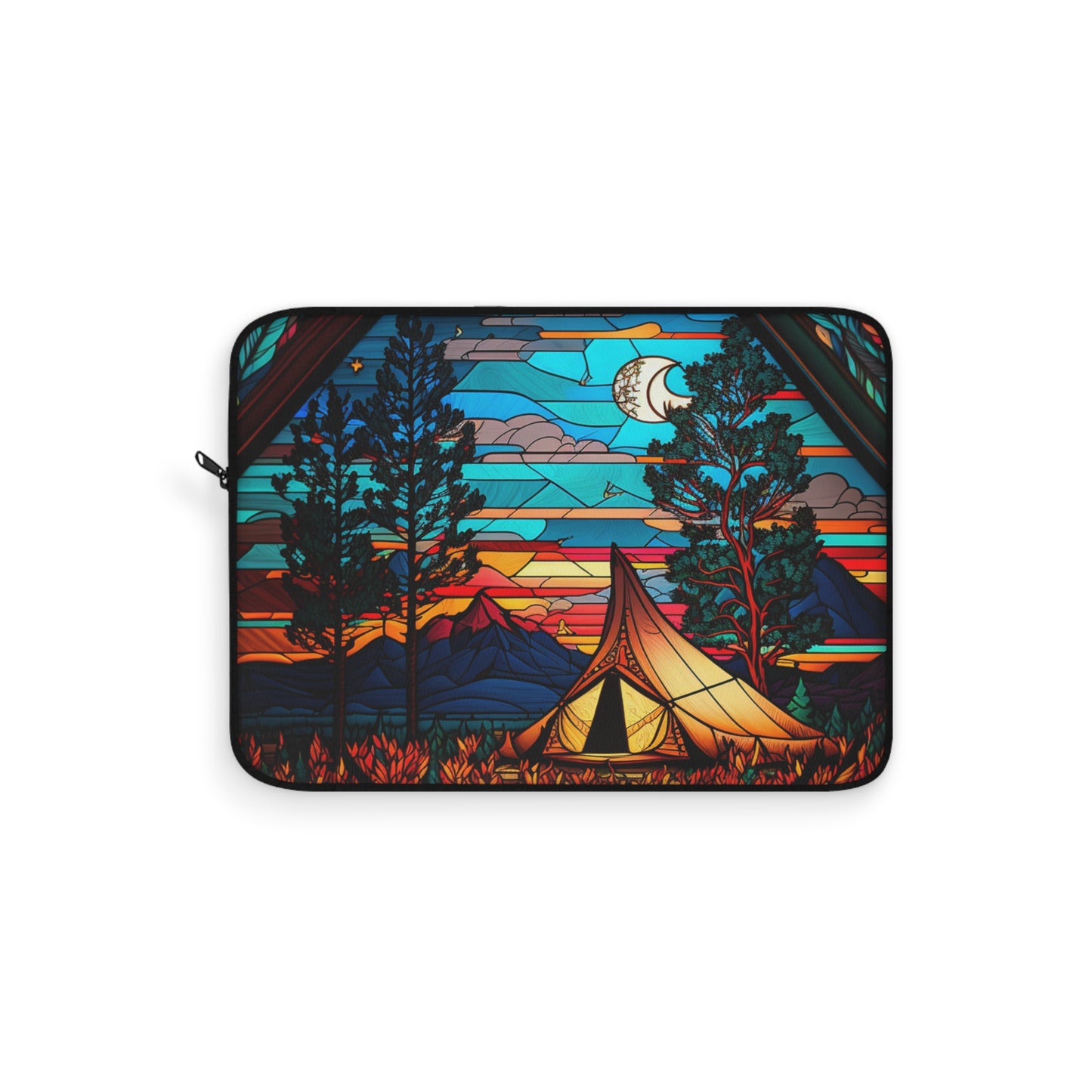 Laptop Sleeve