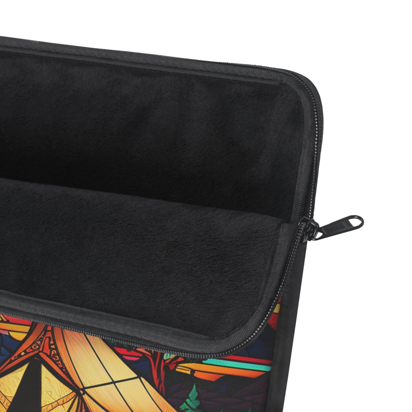 Laptop Sleeve