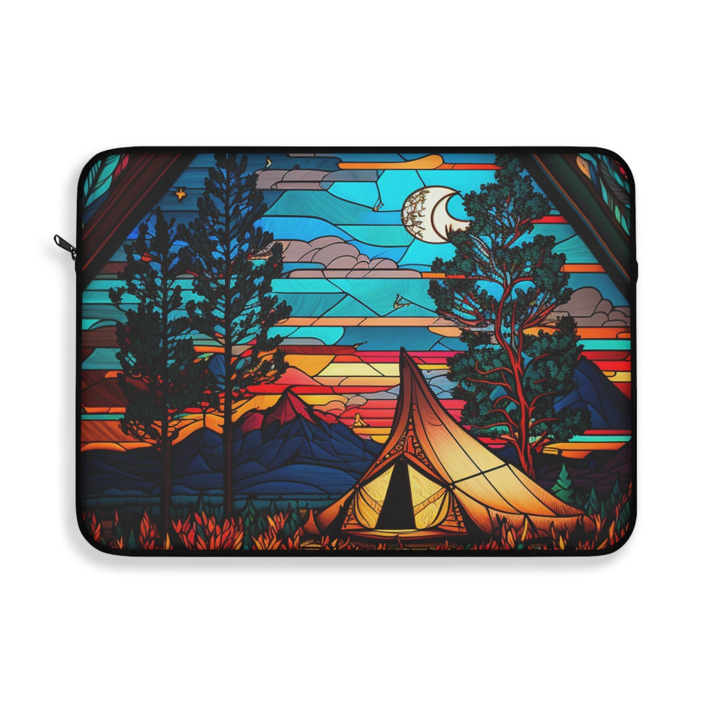 Laptop Sleeve