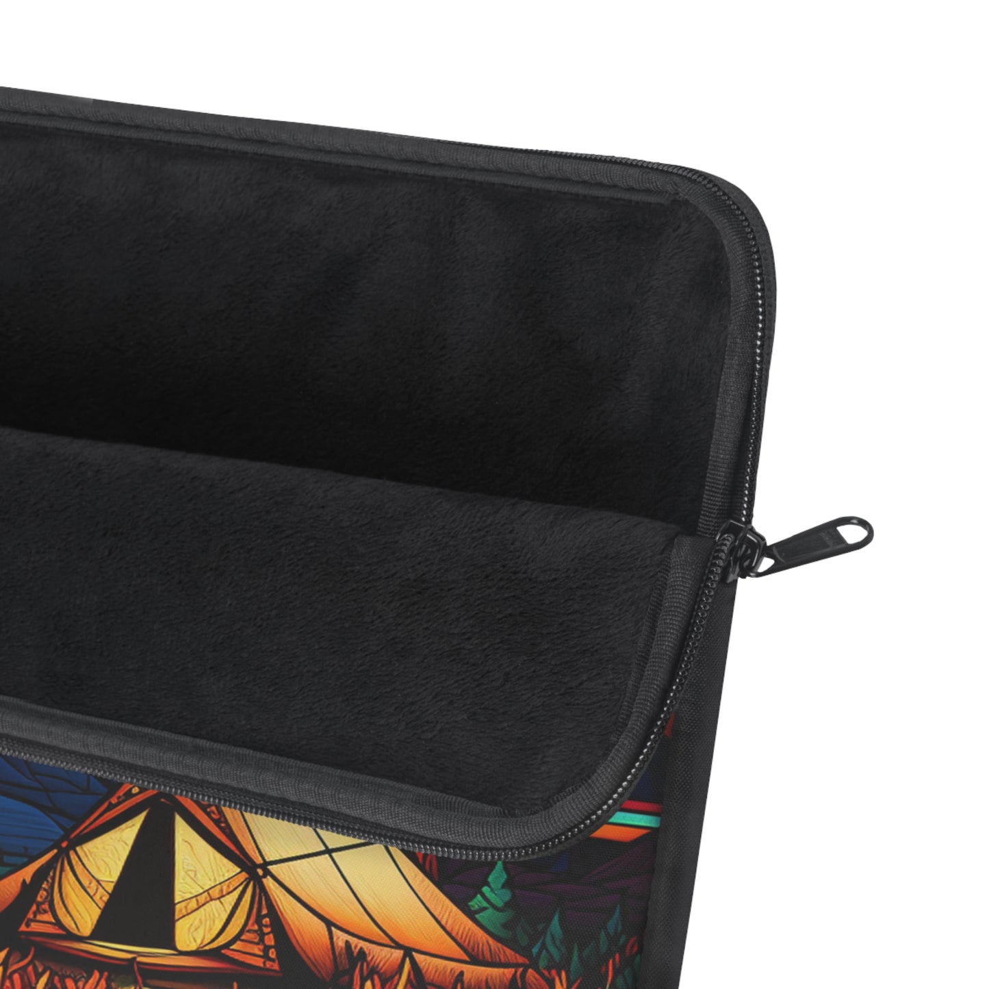 Laptop Sleeve