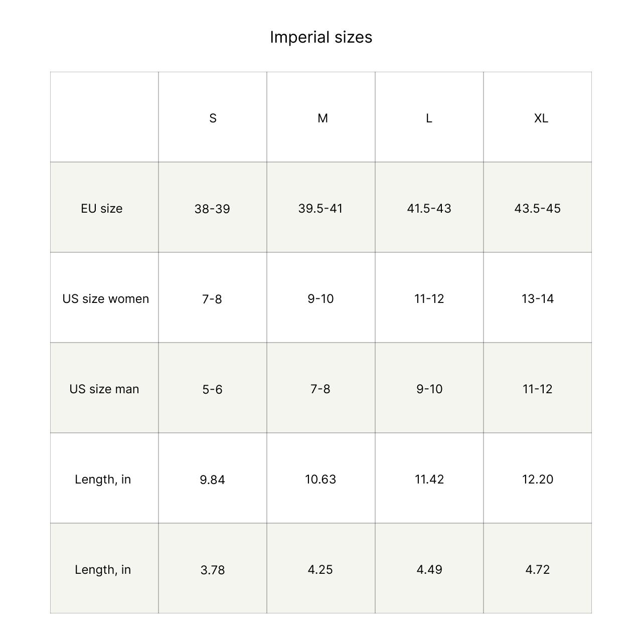 Fall Forest Flip Flops – Paper-Cut Tree Print Summer Sandals